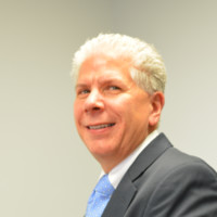 Joseph Osterday