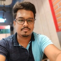 Kunal Bhadra