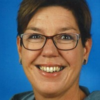 Sigried Spindlbeck