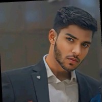 Vipul Chaudhary