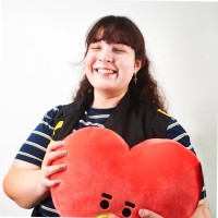 Aurea Maciel