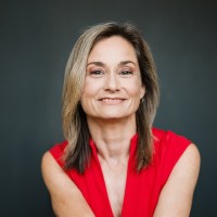 Sheri Hord