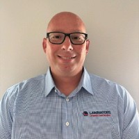 Jason Bauknecht