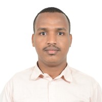 ZAKARIA ALI
