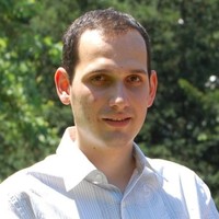 Cristian Iolu