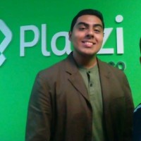 Luis Sánchez