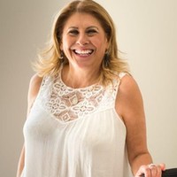 Nancy Alvarez