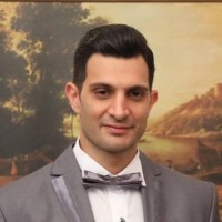 Elie Kmeid