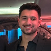 Mohamad Ibrahim