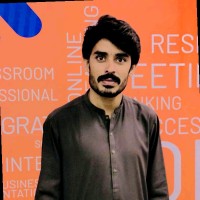 Fiaz Hussain