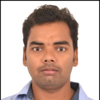 Anchal Kumar Yadav