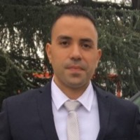 Abdel-Karim Chaoua