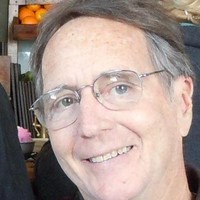 Bill Inglis