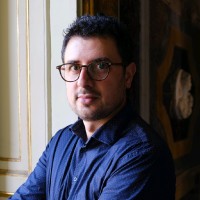 Angelo Geraci