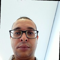 Rodrigo Santos