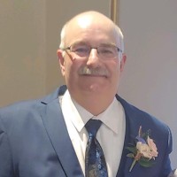 Adam Stoehr