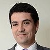 Sebastián Guzmán