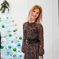 Anna Yesis