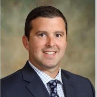 Brent S. Adamson