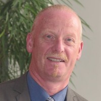 Ralf Kirfel