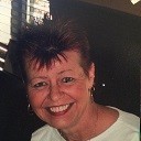 Sherry Young