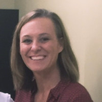 Laura Mcwhorter