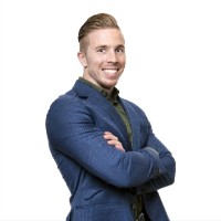 Jasper De Bruijn