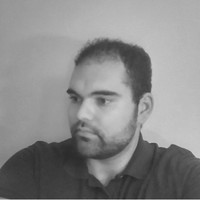Spyros Hatzidakis