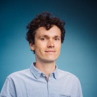Simon Tullen
