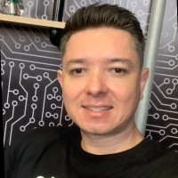 Adriano Reis