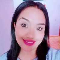 KaRy VaGa