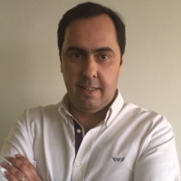 José Sarmento