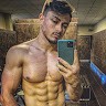 Raul Banea
