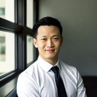 Kevin Sun