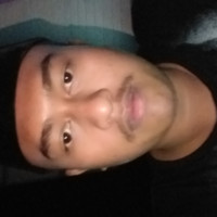 Ivan Ade Permana