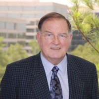 Michael Boltz