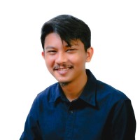 Syafiq Mansor