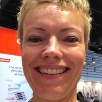 Hanne Lykke Kürstein