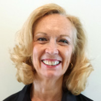 Janine Frazier
