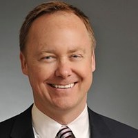 Craig Easly