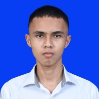 Abirizar Daud
