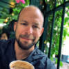 Michael Stocker