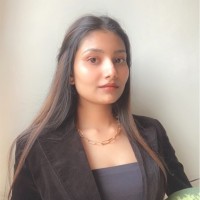 Aditi Karwade