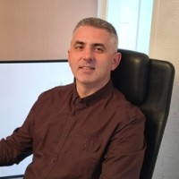 Valentin Voicu