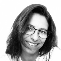 sonia LAGRANGE COLAS