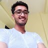 Dheeraj Darekar
