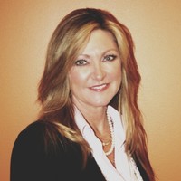 Dawn Hawkins