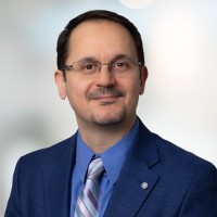 Bahadir Ekinci