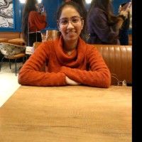 Harleen Jaggi