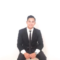 Ryfki Ardiansyah